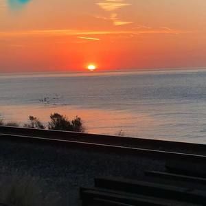 Meet your Posher, Bryan